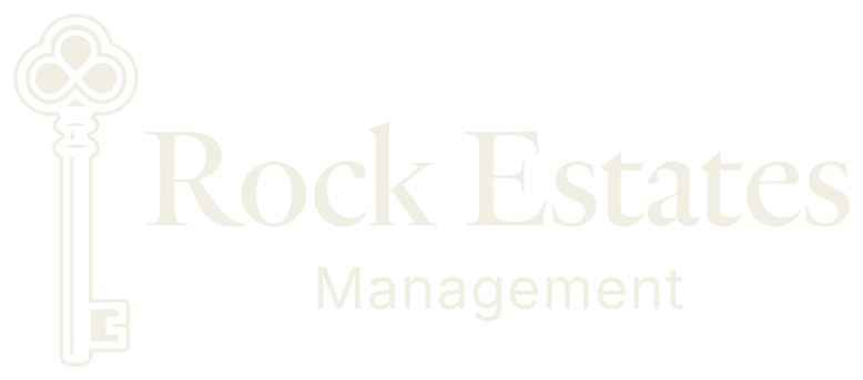 Rock Estates Management
